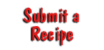 Submit a Recipe