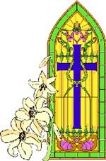 churchwindow.jpg (20269 bytes)