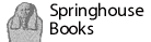 Check out the books Springhouse has for sale