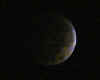 eclipse3.jpg (136343 bytes)